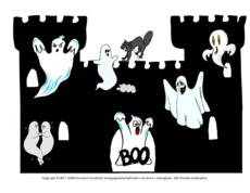 Beispiel-Halloween-Geisterschloss-3.pdf